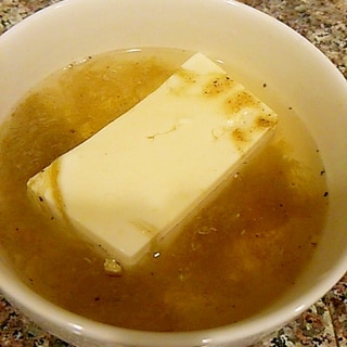 しいたけ茶レシピ 作り方の人気順 簡単料理の楽天レシピ しいたけ茶レシピ 作り方の人気順 簡単料理の楽天レシピ